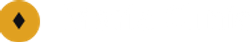 Maria Clinic Casino Logo